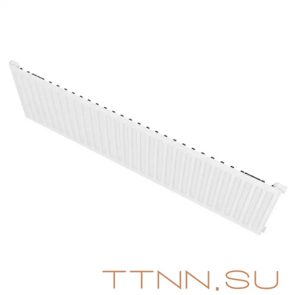 Стальной панельный радиатор Lemax C11 300х900 Стальной панельный радиатор Lemax C11 300х900