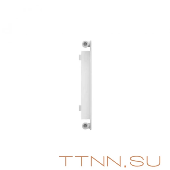 Стальной панельный радиатор Lemax C11 300х900 Стальной панельный радиатор Lemax C11 300х900