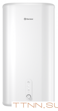 Электрический накопительный водонагреватель Thermex Mirror 80 V