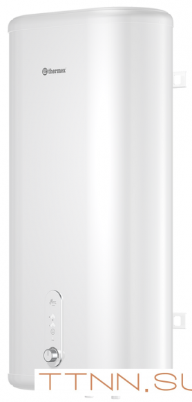 Электрический накопительный водонагреватель Thermex Mirror 80 V Электрический накопительный водонагреватель Thermex Mirror 80 V