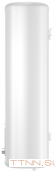 Электрический накопительный водонагреватель Thermex Mirror 80 V