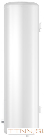 Электрический накопительный водонагреватель Thermex Mirror 80 V Электрический накопительный водонагреватель Thermex Mirror 80 V