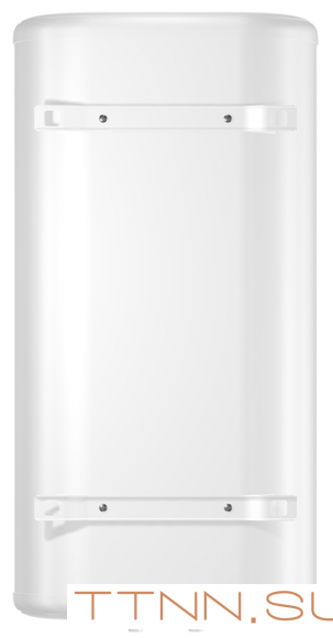 Электрический накопительный водонагреватель Thermex Mirror 80 V Электрический накопительный водонагреватель Thermex Mirror 80 V