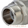 Шаровый кран STOUT SVB-0006-000025