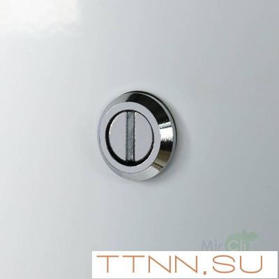 Шкаф распределительный встроенный STOUT ШРВ-5(13-16 выходов) Шкаф распределительный встроенный STOUT ШРВ-5(13-16 выходов)