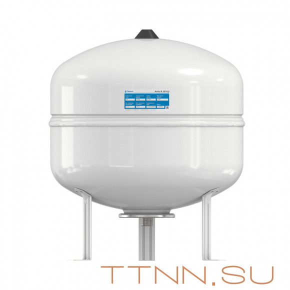 Гидроаккумуляторы FLAMCO Airfix R 35