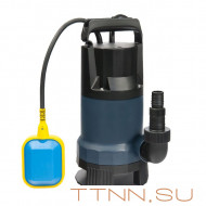 Дренажный насос Unipump VORT 851 PW