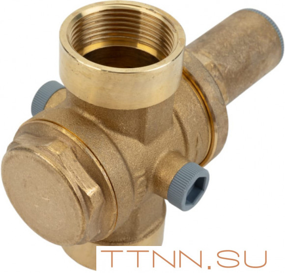 Редуктор ICMA 2" (91246AJ05) Редуктор ICMA 2" (91246AJ05)