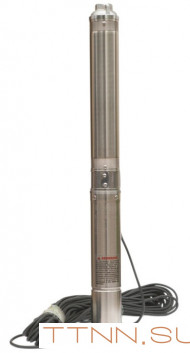 Скважинный насос ETERNA SPS2-65