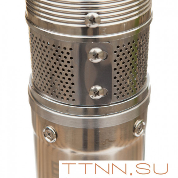 Скважинный насос ETERNA SPS2-65