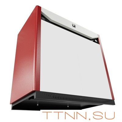 Напольный газовый котел Лемакс Lider Pro-600 (40 кВт) Напольный газовый котел Лемакс Lider Pro-600 (40 кВт)