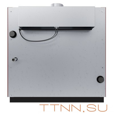 Напольный газовый котел Лемакс Lider Pro-600 (40 кВт) Напольный газовый котел Лемакс Lider Pro-600 (40 кВт)