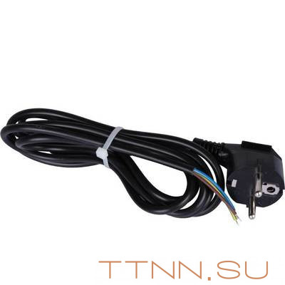 Контроллер STOUT L-9r