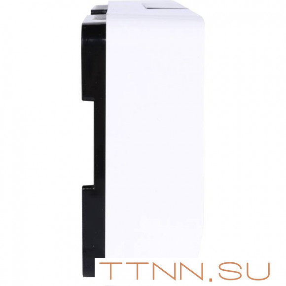 Контроллер STOUT L-9r