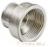 Муфта переходная Valtec 1-1/2 в-в VTr.240.N.0604