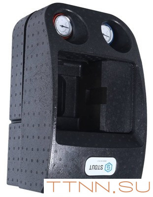 Насосная группа STOUT SDG-0014-002501 Насосная группа STOUT SDG-0014-002501