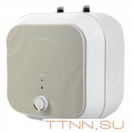 Электрический накопительный водонагреватель Royal Thermo RWH 10 Stilla U