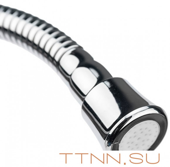 Электрический проточный водонагреватель 3 кВт Unipump BEF-001