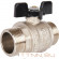 Шаровый кран STOUT SVB-0006-000032