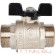 Шаровый кран STOUT SVB-0006-000032