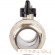 Шаровый кран STOUT SVB-0006-000032
