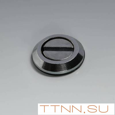 Шкаф распределительный встроенный STOUT ШРВ-6(17-18 выходов) Шкаф распределительный встроенный STOUT ШРВ-6(17-18 выходов)