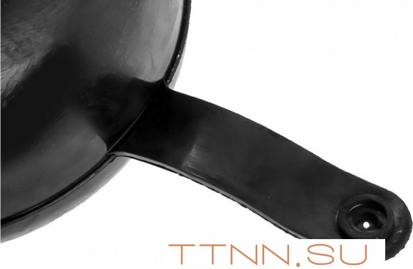 Мембрана Unipump 80/100л Sefa 0303 EPDM хвост Мембрана Unipump 80/100л Sefa 0303 EPDM хвост