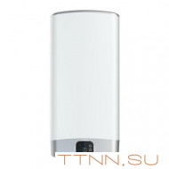 Водонагреватель Ariston ABS VLS EVO PW 30