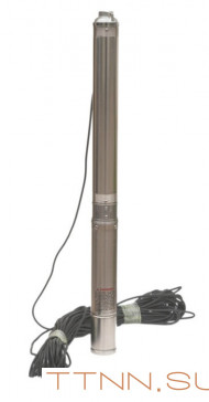 Скважинный насос ETERNA SPS2-85