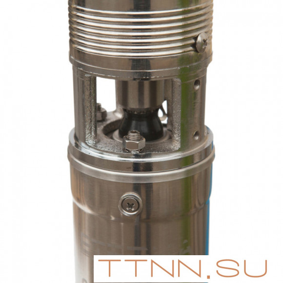 Скважинный насос ETERNA SPS2-85 Скважинный насос ETERNA SPS2-85