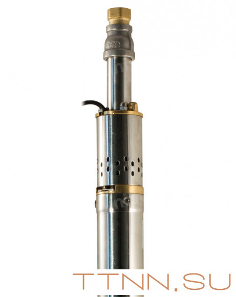 Скважинный насос Unipump ECO VINT 0