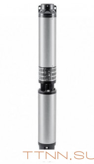 Скважинный насос Unipump ЭЦВ 6-12-199 Скважинный насос Unipump ЭЦВ 6-12-199