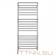 Полотенцесушитель водяной Terminus Орион П20 500х1270 Полотенцесушитель водяной Terminus Орион П20 500х1270