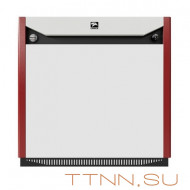 Напольный газовый котел Лемакс Lider Pro-700 (50 кВт)