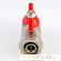 Кран шаровый под обжим Valtec 16 мм х 1/2 VT.341