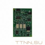 Плата цифровой шины Navien (749) Плата цифровой шины Navien (749)