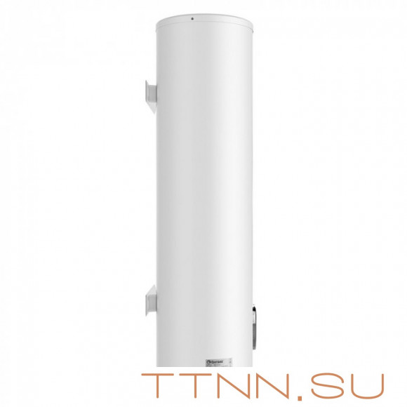Электрический накопительный водонагреватель Thermex MK 100 V Электрический накопительный водонагреватель Thermex MK 100 V