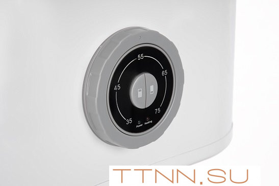 Электрический накопительный водонагреватель Thermex MK 100 V Электрический накопительный водонагреватель Thermex MK 100 V