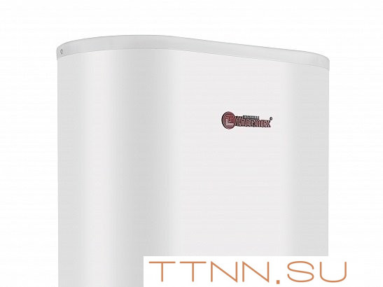 Электрический накопительный водонагреватель Thermex MK 100 V Электрический накопительный водонагреватель Thermex MK 100 V
