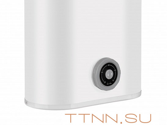 Электрический накопительный водонагреватель Thermex MK 100 V Электрический накопительный водонагреватель Thermex MK 100 V