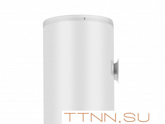 Электрический накопительный водонагреватель Thermex MK 100 V Электрический накопительный водонагреватель Thermex MK 100 V