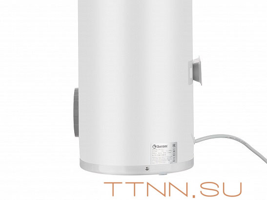 Электрический накопительный водонагреватель Thermex MK 100 V Электрический накопительный водонагреватель Thermex MK 100 V