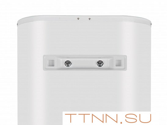 Электрический накопительный водонагреватель Thermex MK 100 V Электрический накопительный водонагреватель Thermex MK 100 V