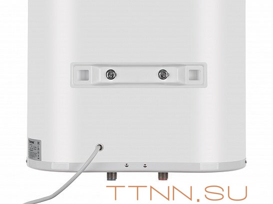 Электрический накопительный водонагреватель Thermex MK 100 V Электрический накопительный водонагреватель Thermex MK 100 V