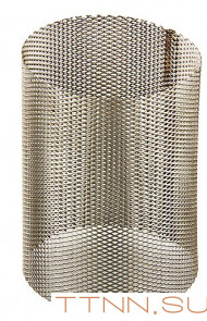 Фильтрующий элемент для косых фильтров Valtec 1 VT.050.N06