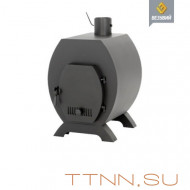 ПЕЧЬ УЮТ 150 ПЕЧЬ УЮТ 150