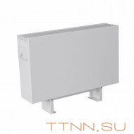 Напольные конвекторы Элегант В 130х350 3то