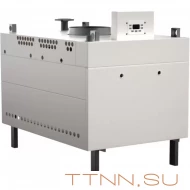 Напольный газовый котел Сигнал КОВ-250