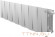 Биметаллический радиатор Royal Thermo Pianoforte 200 VD 14 секц. Bianco Traffico
