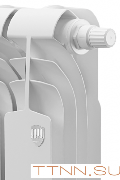 Биметаллический радиатор Royal Thermo Vittoria Super 300 VDR - 9 секц. Биметаллический радиатор Royal Thermo Vittoria Super 300 VDR - 9 секц.